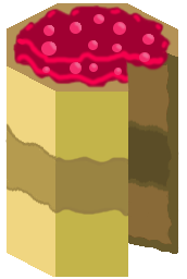 Barrel TheKingofTrash /Barrel_410.png